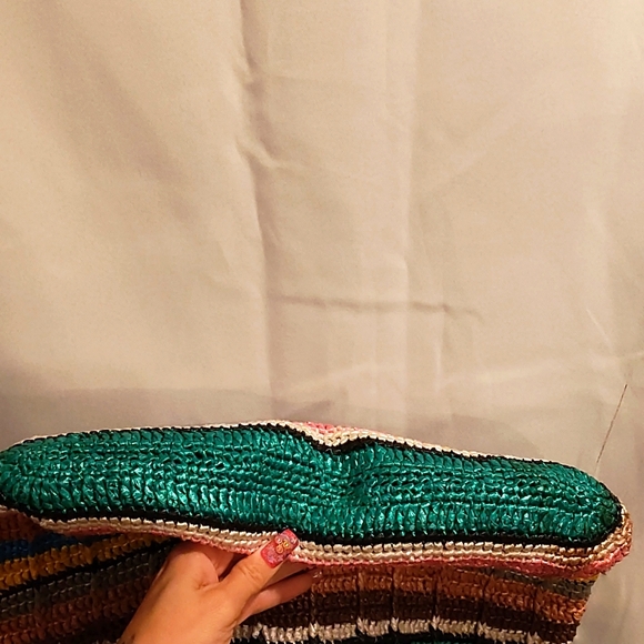 Purse - Picture 5 of 5